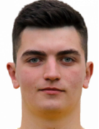 https://img.833zhibooq.com.cn/img/football/player/f66ce6930e21cb8cadb2db88efd162ee.png
