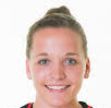 https://img.833zhibooq.com.cn/img/football/player/f66e8c51b643583fab9c0a587a9d21f7.jpg