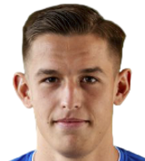 https://img.833zhibooq.com.cn/img/football/player/f66eba20fb0f977bceb3b75032eb947f.png