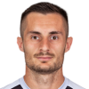 https://img.833zhibooq.com.cn/img/football/player/f66f2a00dc35749f56537002096ad47d.png