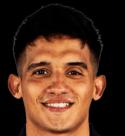 https://img.833zhibooq.com.cn/img/football/player/f671b417452b662d7a7289cfddcbf924.png