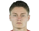 https://img.833zhibooq.com.cn/img/football/player/f673c6175a43ed934ec6203bb3c2a75f.png