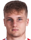 https://img.833zhibooq.com.cn/img/football/player/f675c524274e28c9c6040ea956edf632.png