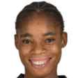 https://img.833zhibooq.com.cn/img/football/player/f6772c64d5ff44e3424e61e7541a245f.png