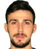 https://img.833zhibooq.com.cn/img/football/player/f6785599464ac85b3ba7509f9c9abdcb.png