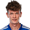 https://img.833zhibooq.com.cn/img/football/player/f67e18fa85516db2463a8e3380c2bc9f.png