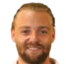 https://img.833zhibooq.com.cn/img/football/player/f6801b8950a6624b936133a069296949.png