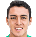 https://img.833zhibooq.com.cn/img/football/player/f683933e6cbf1eafd3bc119b76e6a844.png