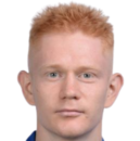 https://img.833zhibooq.com.cn/img/football/player/f6859767daf299f19ca78c05d21f1f60.png
