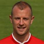 https://img.833zhibooq.com.cn/img/football/player/f687f8e2bbec34d3339165ef4d739f98.png