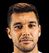 https://img.833zhibooq.com.cn/img/football/player/f68ad137047b86e682d846e882a395a1.png