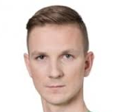 https://img.833zhibooq.com.cn/img/football/player/f68ae1a6454296080a2a702883678a13.jpg