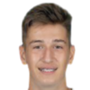https://img.833zhibooq.com.cn/img/football/player/f68d1ab8f649a01bc4bd1089931256ce.png