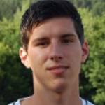 https://img.833zhibooq.com.cn/img/football/player/f68fa0a1fdc6381f953a9b8e76f4886f.png
