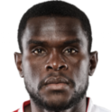 https://img.833zhibooq.com.cn/img/football/player/f690bc5baa9b13b278ba61a356c3c874.png
