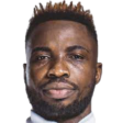 https://img.833zhibooq.com.cn/img/football/player/f69150224ed8a57db74c8bf36a5c42ed.png