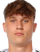 https://img.833zhibooq.com.cn/img/football/player/f692a881f615ed09150ffd5b1f342e65.png