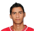 https://img.833zhibooq.com.cn/img/football/player/f6956ac833addd2badb9c55fd00fb9a5.png