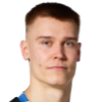 https://img.833zhibooq.com.cn/img/football/player/f6965b680b8b8e150b5d4589c2eb8a44.png