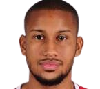 https://img.833zhibooq.com.cn/img/football/player/f6969019dd10e4b0aa1e126acc140e1e.png