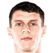 https://img.833zhibooq.com.cn/img/football/player/f6979488818c50633b4401bd4a87a3f4.png