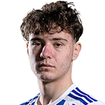 https://img.833zhibooq.com.cn/img/football/player/f69c0e477e2bb57af774a688457fd44c.png