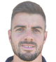 https://img.833zhibooq.com.cn/img/football/player/f6a2527c5111787a8b014a64a86c9e7d.png