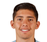 https://img.833zhibooq.com.cn/img/football/player/f6a492bf3adf021c53131b4be6490187.png