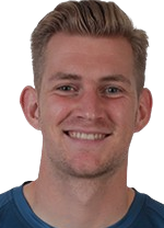 https://img.833zhibooq.com.cn/img/football/player/f6a90da3c269d23e36a7e7596b9e5790.png
