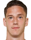 https://img.833zhibooq.com.cn/img/football/player/f6ae7841c3824659d54779e6305a5746.png