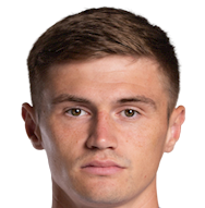 https://img.833zhibooq.com.cn/img/football/player/f6aea4a9a35498dfb86a2fd159ac68b7.png