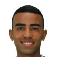 https://img.833zhibooq.com.cn/img/football/player/f6b01e6da6e57ace9270a63b9bd7364b.png