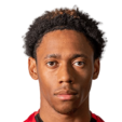 https://img.833zhibooq.com.cn/img/football/player/f6b11439bf9048b8cd922726dc53899a.png
