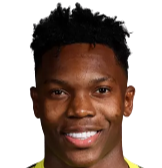 https://img.833zhibooq.com.cn/img/football/player/f6b150568e48245ed3e140177b50578c.png