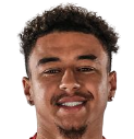https://img.833zhibooq.com.cn/img/football/player/f6b24baee7ca7b560c7a2722d9756781.png