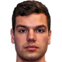 https://img.833zhibooq.com.cn/img/football/player/f6b8d40744b8a8f40168ea20cdd5075e.png