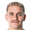 https://img.833zhibooq.com.cn/img/football/player/f6bb2a61a37e57dc6a64659a1dab9a51.png