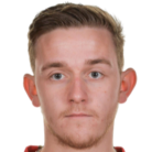 https://img.833zhibooq.com.cn/img/football/player/f6c0d25815ae6d824762e65fff521b29.png
