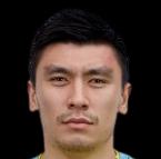 https://img.833zhibooq.com.cn/img/football/player/f6c115d0da247665976c9b3fe85f3a67.png
