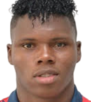 https://img.833zhibooq.com.cn/img/football/player/f6c2b6e6ca420b4a0240c3cb1cae4da0.png