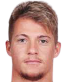 https://img.833zhibooq.com.cn/img/football/player/f6c5ce1081891eff0225d473eaca8ba7.png