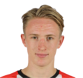 https://img.833zhibooq.com.cn/img/football/player/f6c71117ecd22e718a3547fe7e5bc0c4.png