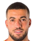 https://img.833zhibooq.com.cn/img/football/player/f6ca138c869fadaa66b3cbc95fbcfb7c.png
