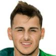https://img.833zhibooq.com.cn/img/football/player/f6d61481f4e9add7311d7ffc32cbd99b.jpg