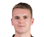 https://img.833zhibooq.com.cn/img/football/player/f6d67a61fc30b1e42e03f63edcddbac7.png