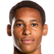 https://img.833zhibooq.com.cn/img/football/player/f6d6fffaa90d586f2e858033cc543aae.png