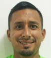 https://img.833zhibooq.com.cn/img/football/player/f6dad907419c2b881560934a79e58947.jpg