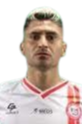 https://img.833zhibooq.com.cn/img/football/player/f6e0c8ed0ecdd86de90873a0f35d0906.png