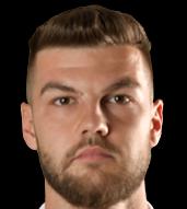 https://img.833zhibooq.com.cn/img/football/player/f6e534bbfdb3d12c7f01b2ea58f1abbe.png