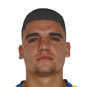 https://img.833zhibooq.com.cn/img/football/player/f6e564bad1734ecb13dcacb60abae942.png